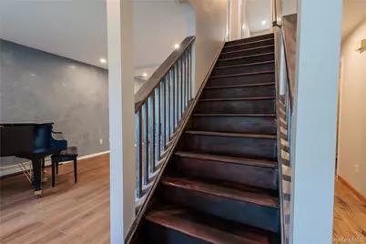 14 Hill Road, Saint James, NY 11780 - Photo 13