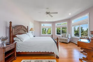 790 N Sea Dr, Southold, NY 11971 - Photo 27