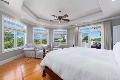 790 N Sea Drive, Southold, NY 11971 - Photo 21