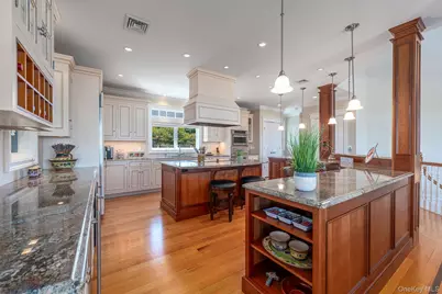 790 N Sea Drive, Southold, NY 11971 - Photo 15