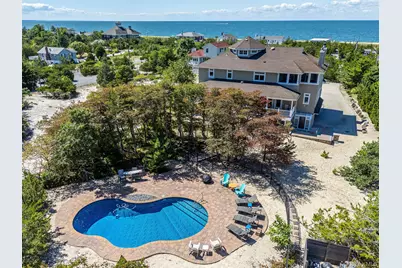 790 N Sea Drive, Southold, NY 11971 - Photo 41