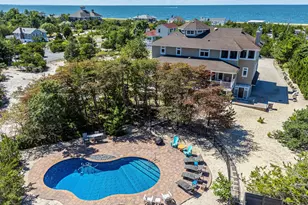 790 N Sea Dr, Southold, NY 11971 - Photo 41