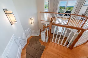 790 N Sea Dr, Southold, NY 11971 - Photo 9