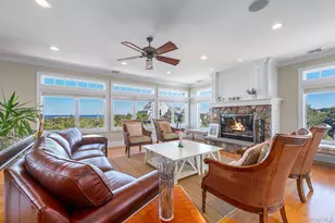 790 N Sea Dr, Southold, NY 11971 - Photo 17