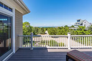 790 N Sea Dr, Southold, NY 11971 - Photo 33