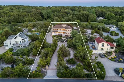 790 N Sea Drive, Southold, NY 11971 - Photo 39