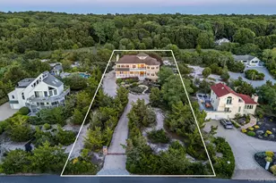 790 N Sea Dr, Southold, NY 11971 - Photo 39