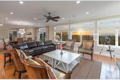 790 N Sea Drive, Southold, NY 11971 - Photo 19