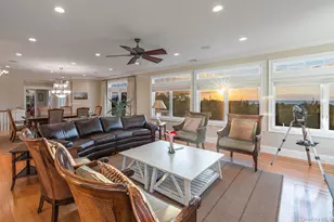 790 N Sea Dr, Southold, NY 11971 - Photo 19