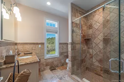 790 N Sea Drive, Southold, NY 11971 - Photo 31