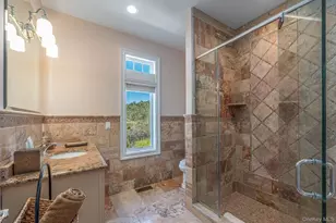 790 N Sea Dr, Southold, NY 11971 - Photo 31