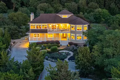 790 N Sea Drive, Southold, NY 11971 - Photo 1