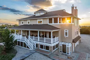 790 N Sea Dr, Southold, NY 11971 - Photo 5