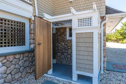 790 N Sea Drive, Southold, NY 11971 - Photo 37