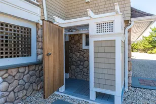 790 N Sea Dr, Southold, NY 11971 - Photo 37