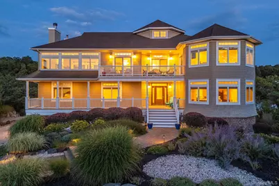 790 N Sea Drive, Southold, NY 11971 - Photo 43