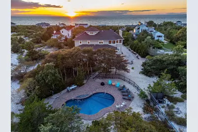 790 N Sea Drive, Southold, NY 11971 - Photo 3