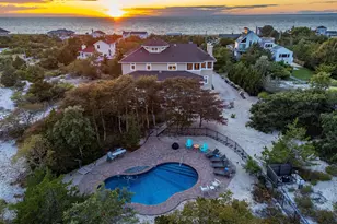 790 N Sea Dr, Southold, NY 11971 - Photo 3