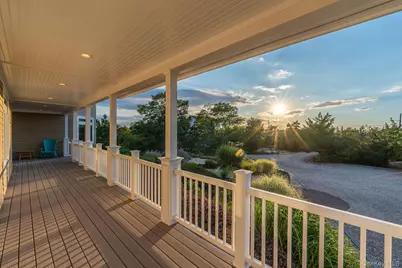 790 N Sea Drive, Southold, NY 11971 - Photo 35