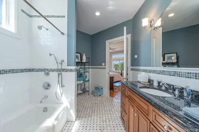 790 N Sea Drive, Southold, NY 11971 - Photo 29