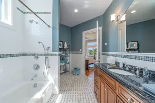 790 N Sea Dr, Southold, NY 11971 - Photo 29