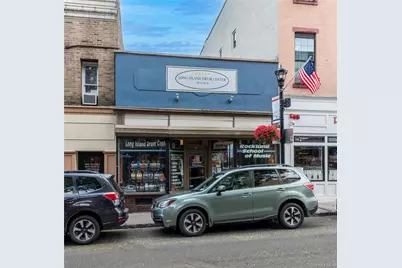 81 Main Street, Nyack, NY 10960 - Photo 1