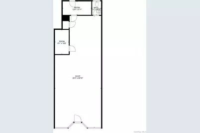 81 Main Street, Nyack, NY 10960 - Photo 5