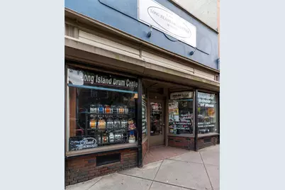 81 Main Street, Nyack, NY 10960 - Photo 3