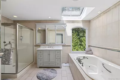 6 Hilltop Drive, Syosset, NY 11791 - Photo 31