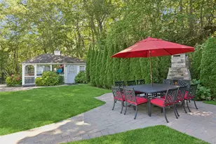 6 Hilltop Dr, Syosset, NY 11791 - Photo 43