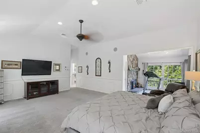 6 Hilltop Drive, Syosset, NY 11791 - Photo 33