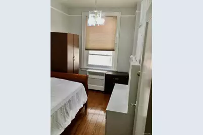 35-20 82 Street #31J, Jackson Heights, NY 11372 - Photo 5