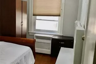 35-20 82nd St, Jackson Heights, NY 11372 - Photo 5