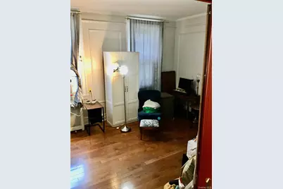 35-20 82 Street #31J, Jackson Heights, NY 11372 - Photo 3