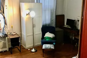 35-20 82nd St, Jackson Heights, NY 11372 - Photo 3