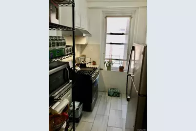 35-20 82 Street #31J, Jackson Heights, NY 11372 - Photo 7