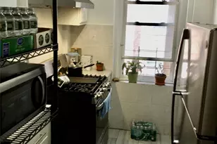 35-20 82nd St, Jackson Heights, NY 11372 - Photo 7