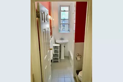 35-20 82 Street #31J, Jackson Heights, NY 11372 - Photo 9