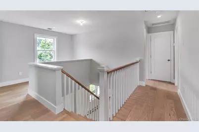 5B Fanning Avenue, Hampton Bays, NY 11946 - Photo 21