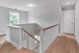 5 B Fanning Ave, Hampton Bays, NY 11946 - Photo 21