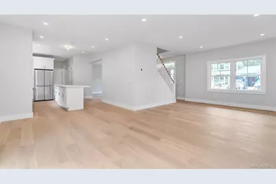 5B Fanning Avenue, Hampton Bays, NY 11946 - Photo 11