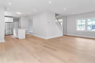 5 B Fanning Ave, Hampton Bays, NY 11946 - Photo 11