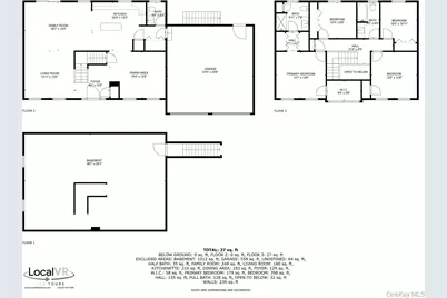 5B Fanning Avenue, Hampton Bays, NY 11946 - Photo 39