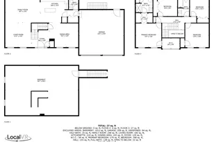 5 B Fanning Ave, Hampton Bays, NY 11946 - Photo 39