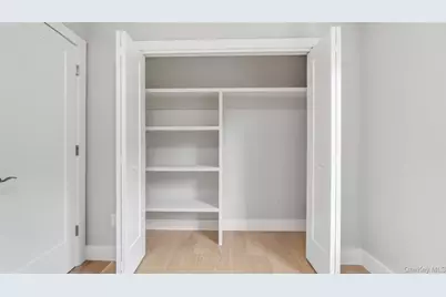 5B Fanning Avenue, Hampton Bays, NY 11946 - Photo 33