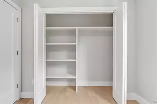 5 B Fanning Ave, Hampton Bays, NY 11946 - Photo 33