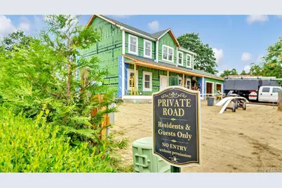 5B Fanning Avenue, Hampton Bays, NY 11946 - Photo 3