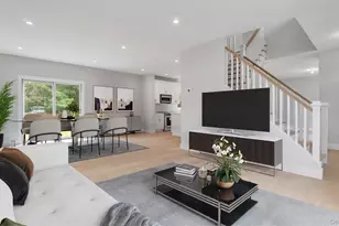 5 B Fanning Ave, Hampton Bays, NY 11946 - Photo 5