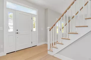 5 B Fanning Ave, Hampton Bays, NY 11946 - Photo 17