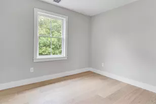 5 B Fanning Ave, Hampton Bays, NY 11946 - Photo 27